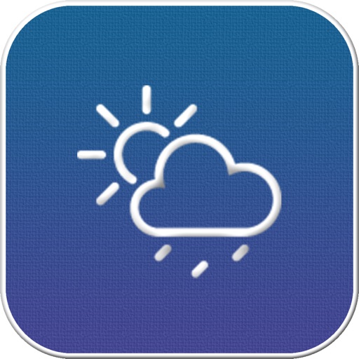 Weather Calculator icon