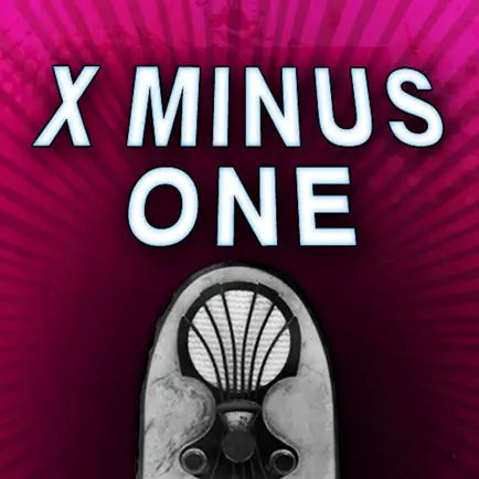 X Minus One - Old Time Radio App Читы