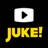 JUKE Filme