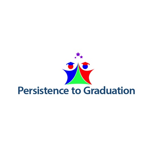 Persistence to Graduation 2017 icon