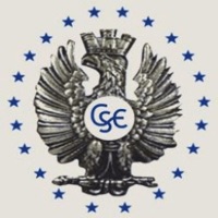 C.S.E