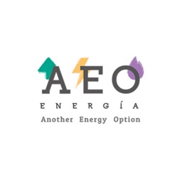 AEO Energía