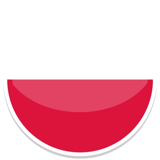 Linkword Polish Beginners 1 icon