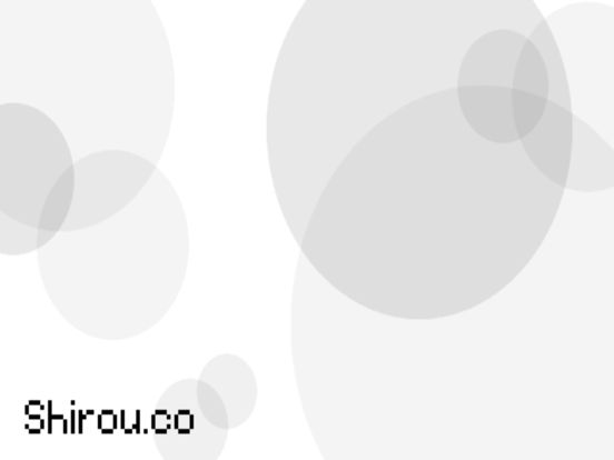 Screenshot #4 pour I Wanna Be The Four Elements