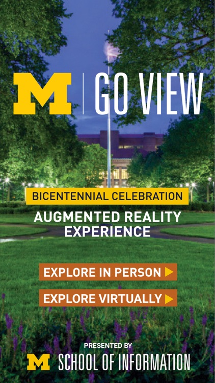 MGoView