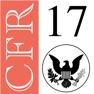Get 17 CFR - Commodity and Securities Ex. (LawStack) for iOS, iPhone, iPad Aso Report