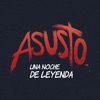 Asusto (Spanish Versions)