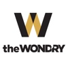 theWondry