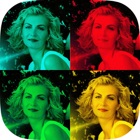 Top 48 Photo & Video Apps Like Pop Art Camera Photo Editor - Best Alternatives