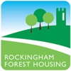 Rockingham Forest HA