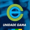 Espaço Campus Gama