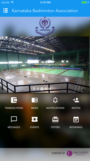 KBA Ind(圖2)-速報App