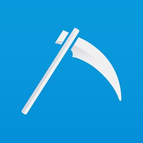 屏幕截图 (3) 广告猎手 (Ad Blocker) 浏览器省流过滤去广告