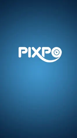 Game screenshot PIXPO mod apk