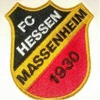 FC Hessen Massenheim 1930