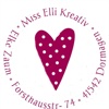 Miss Elli Kreativ