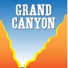 Grand Canyon Guide