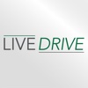 LM Live Drive