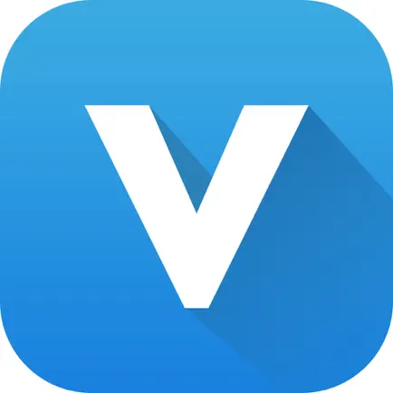 Vivitar VRcam Читы