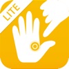 Everyday Health with Acupressure - Daily Massage! - iPadアプリ