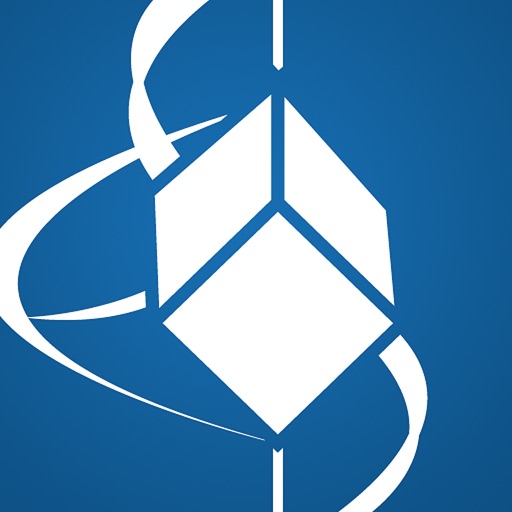 Southeast Financial Credit Union Mobile Banking