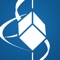 With the Southeast Financial Credit Union app, members can check available balances, view transaction history, transfer funds between accounts, view and activate your cash back offers, pay bills, contact local branches, and find ATM and branches in the area
