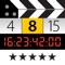 NEW VERSION 8
