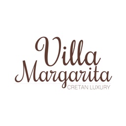Villa Margarita