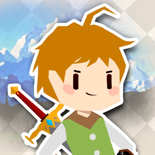 康軒英語小劇場 – 英語王的進擊！