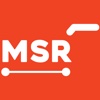 MSR Market