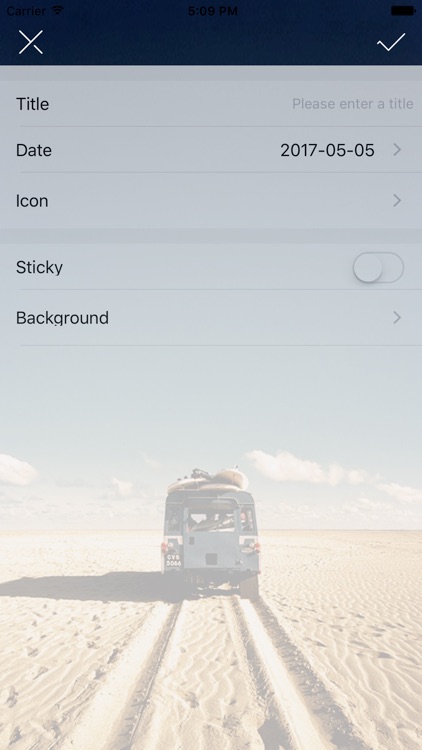 365 Countdown Pro – Event & Special Day Timer