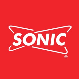 SONIC Drive-In