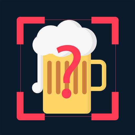 Six Beer Detector by Meerkat Vision