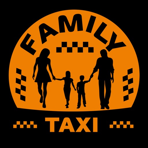 Family Taxi