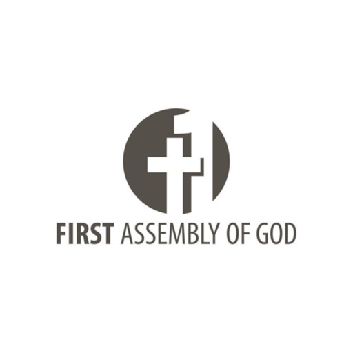 First assembly. Ферст асембли.