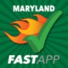 BOE Maryland FastApp