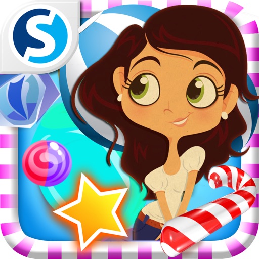 Candygirl story