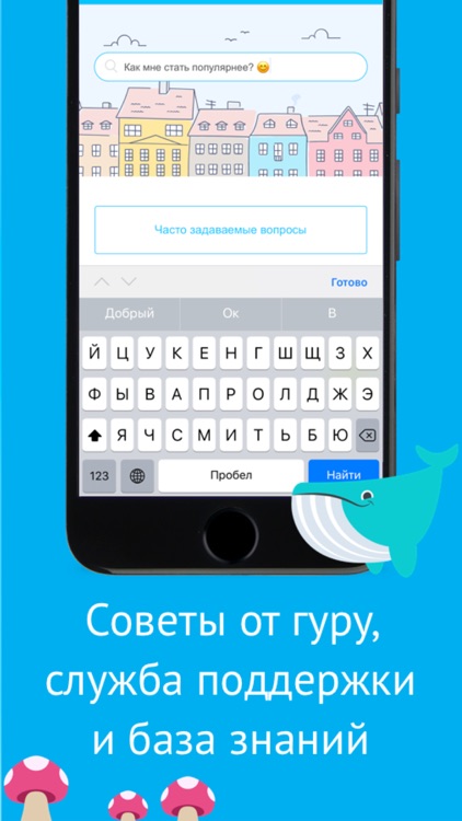 ZT PRO ™ - Бизнес советы, продвижение и раскрутка