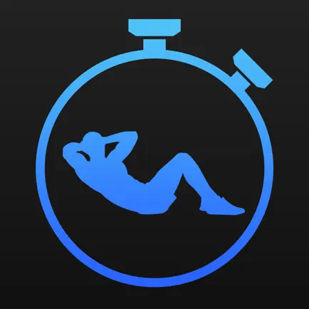 ThreeTimer - Stopwatch.Timer.Round timer Читы