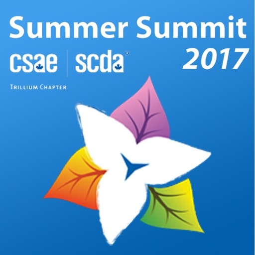 SummerSummit