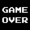 Game Over: Video Game News & Reviews Magazine App