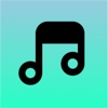 MusicFM tube -Watch Music Video & song