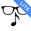 I Read Rhythm Lite