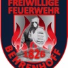 FF Behrenhoff