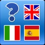 Get Memory Flags Game for iOS, iPhone, iPad Aso Report