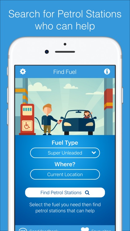 fuelService