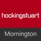 The Hocking Stuart Mornington App brings properties for sale or to rent live as they are listed to your smartphone or tablet, which gives you the opportunity to inspect, purchase or rent before it hits the internet or print