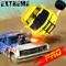 Demolition Derby Epic Battle Pro