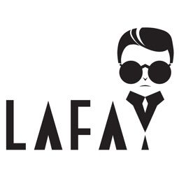 Lafay