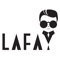 We are a LAFAY company in Malaysia